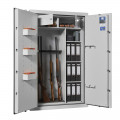 WT 250-09 Gun safe